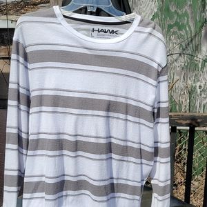 Men's Tony Hawk thermal